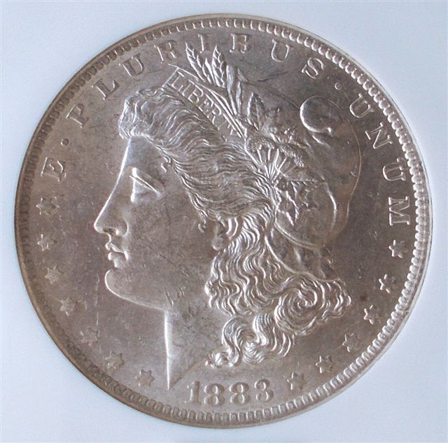 Did-NGC-Get-This-Morgan-Right?